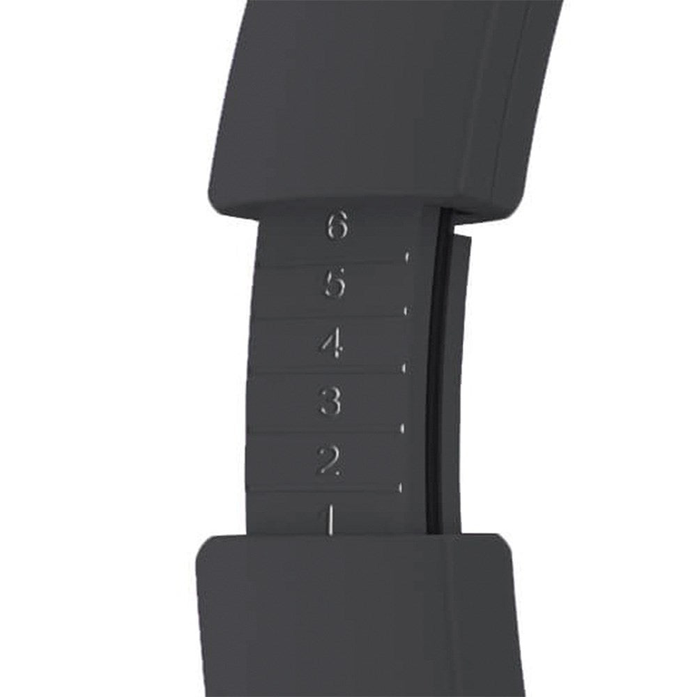 Trådløst barnehodesett på øret Maks. 95dB - 3-7 år - Batman - Svart / Gul