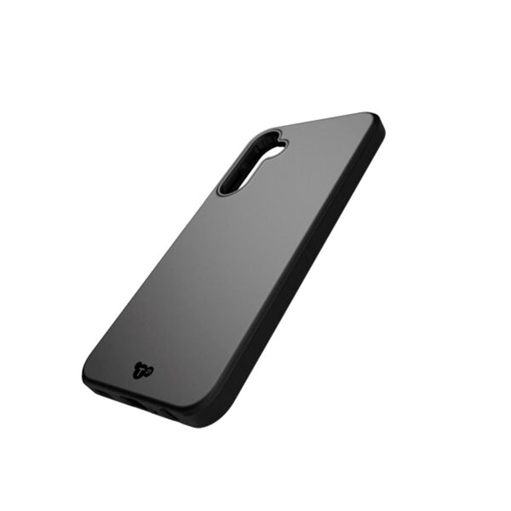 Samsung Galaxy A25 (5G) Tech21 EVO Lite Bakdeksel - Svart