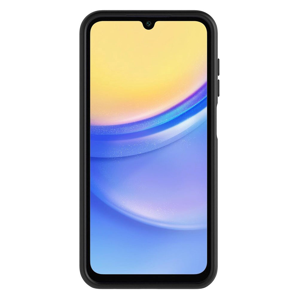 Samsung Galaxy A15 / A15 (5G) Tech21 EVO Lite Bakdeksel - Svart