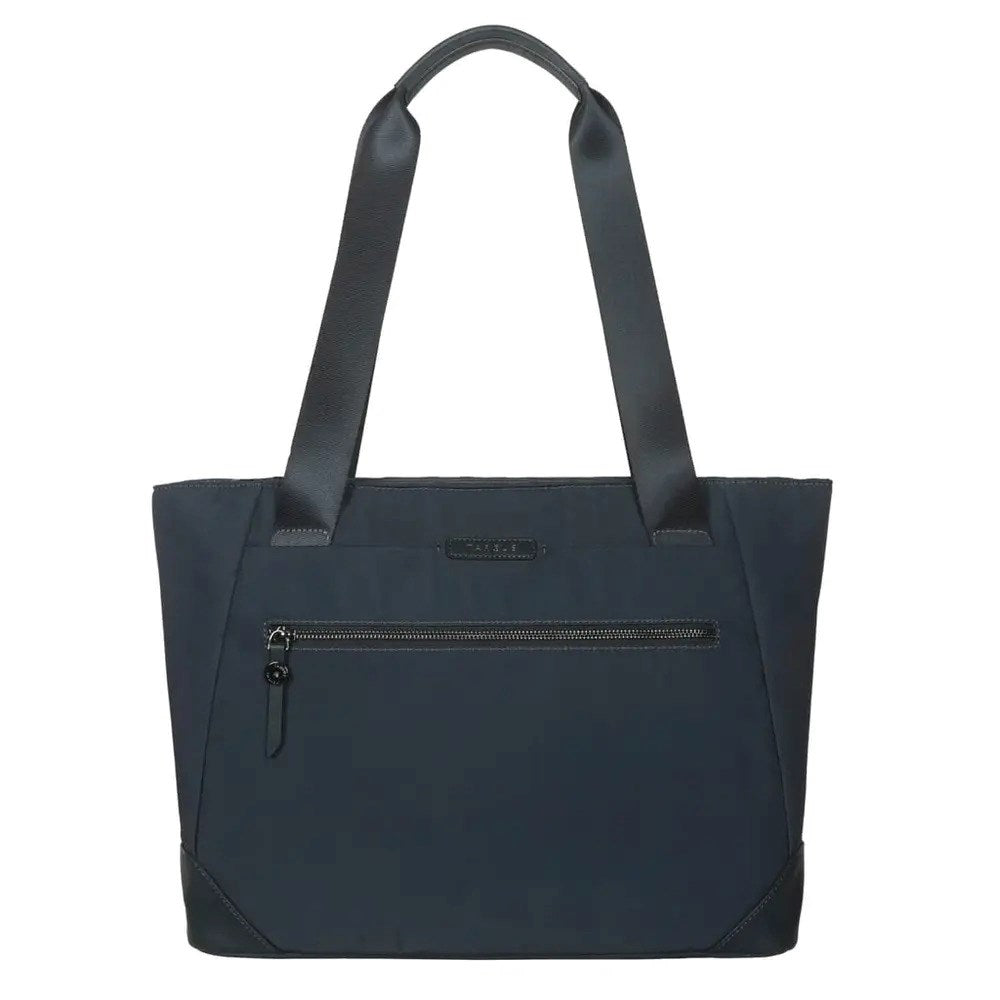 Targus Avila MacBook / Laptop Tote Bag 15-16" - Blå