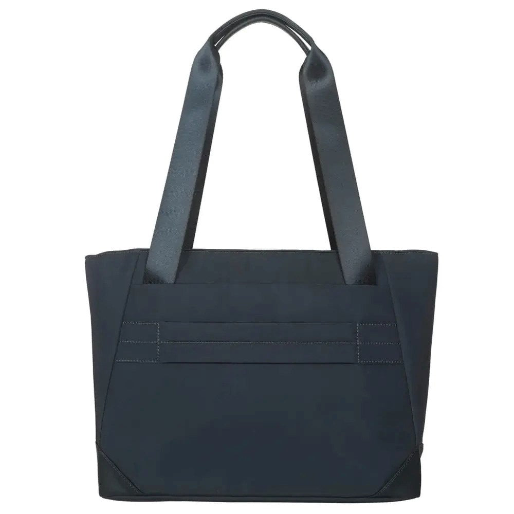 Targus Avila MacBook / Laptop Tote Bag 15-16" - Blå