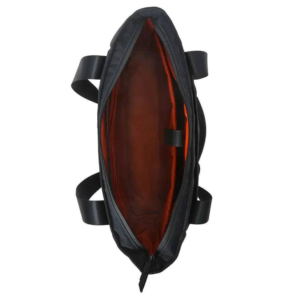 Targus Avila MacBook / Laptop Tote Bag 15-16" - Blå