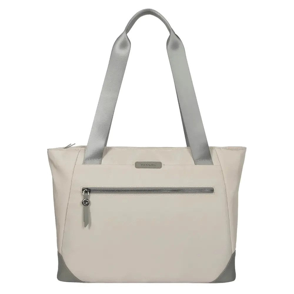Targus Avila MacBook / Laptop Tote Bag 15-16" - Beige