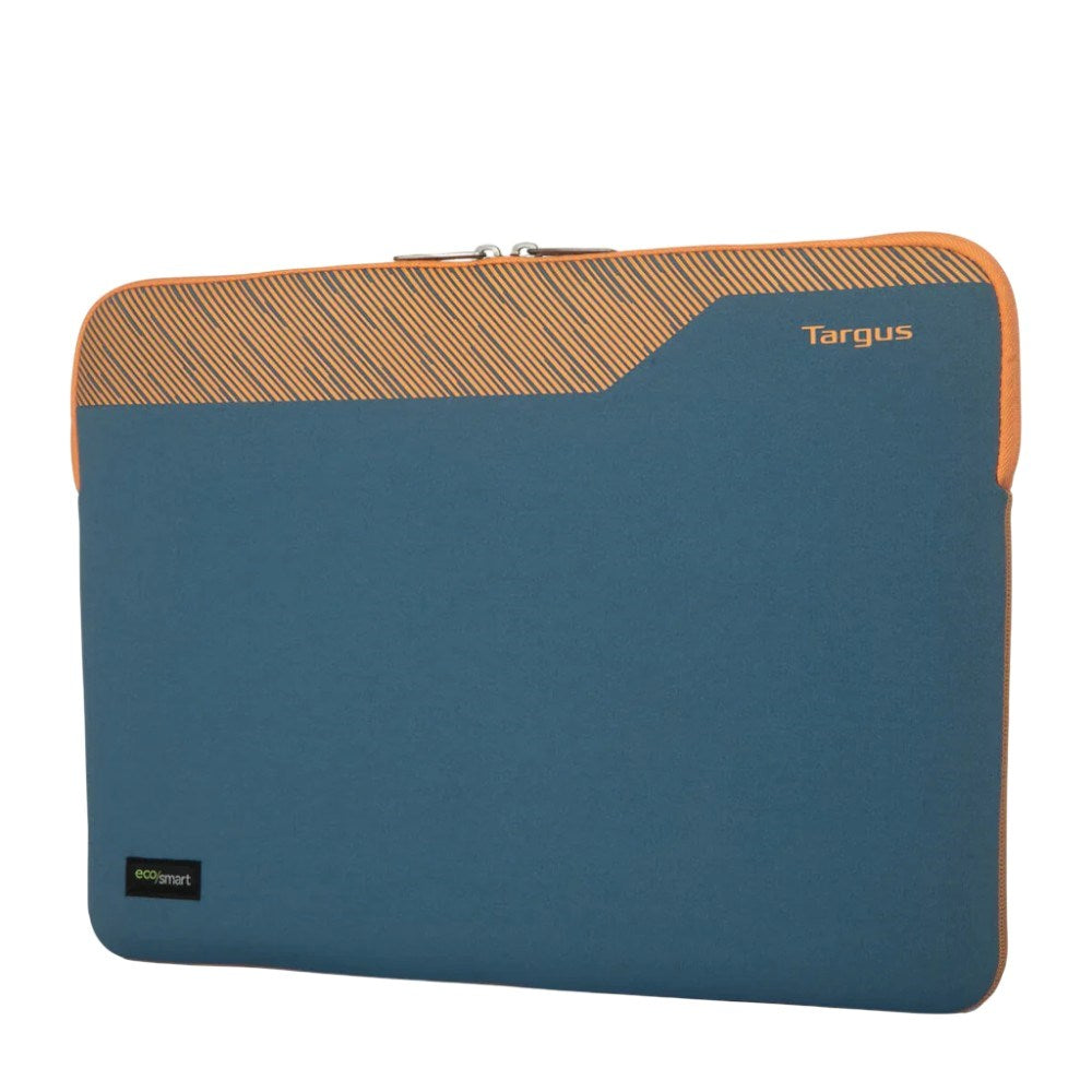 Targus Pulse Sleeve MacBook/Laptop 15-16" - Blå