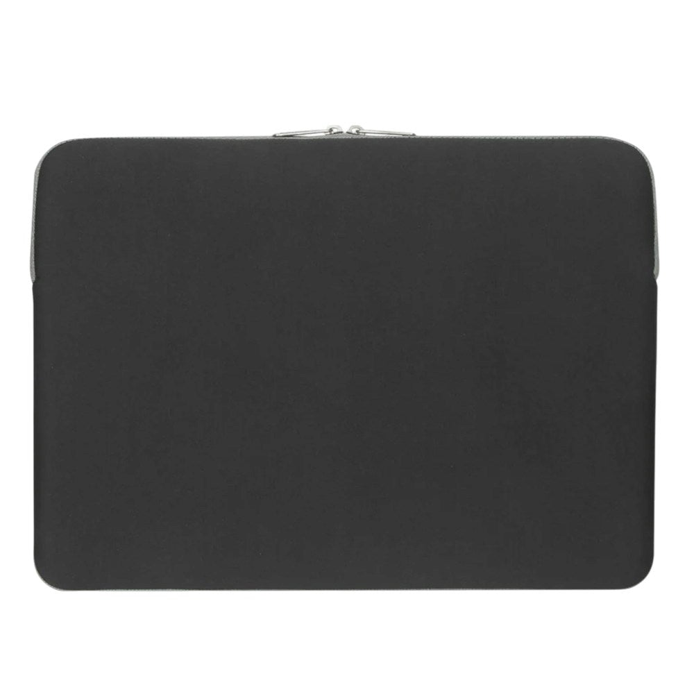 Targus Pulse Sleeve MacBook/Laptop 15-16" - Sort