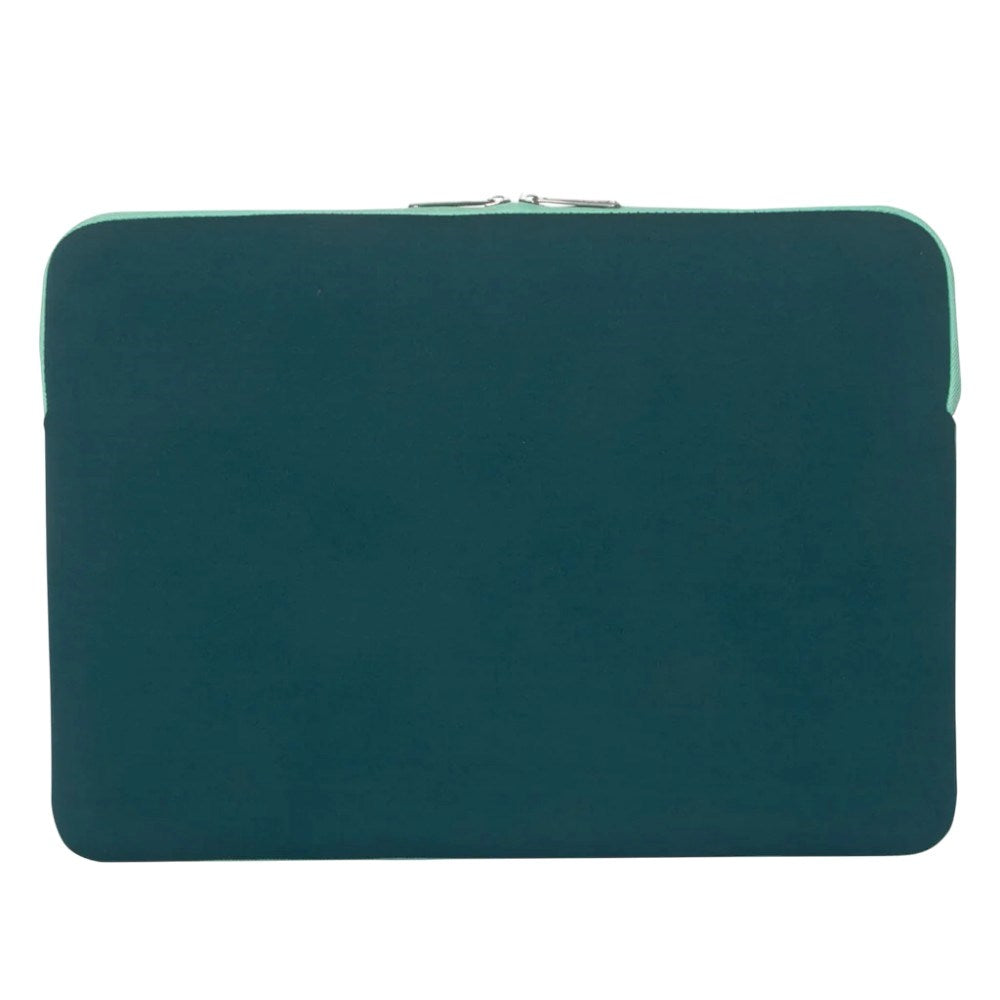 Targus Pulse Sleeve MacBook/Laptop 15-16" - Grøn