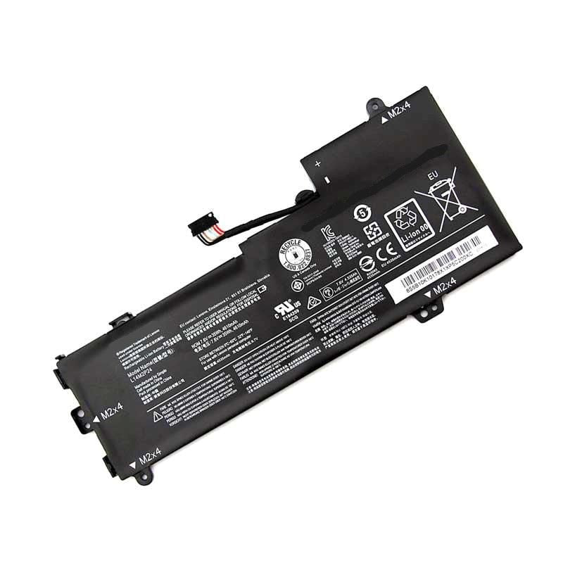 CoreParts Laptop-batteri for Lenovo IdeaPad 510S-13IKB