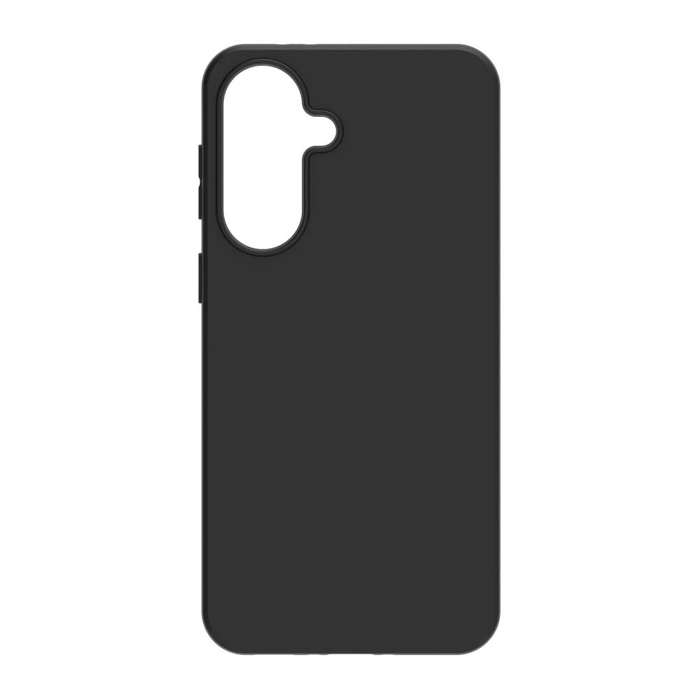 dbramante1928 Samsung Galaxy A37 Greenland Bagside Cover - Night Black