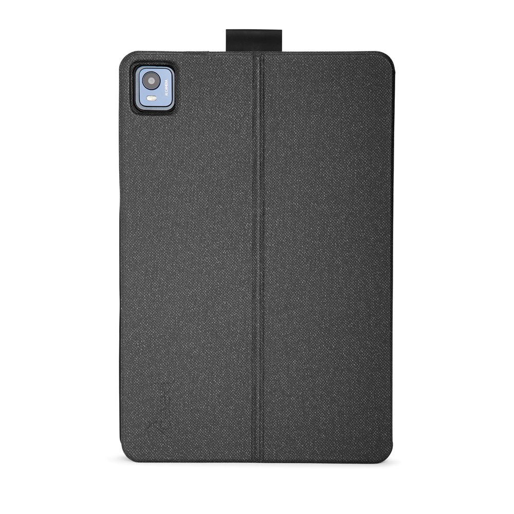 HMD T21 - Xceed CoverKey - Wireless Keyboard - Black