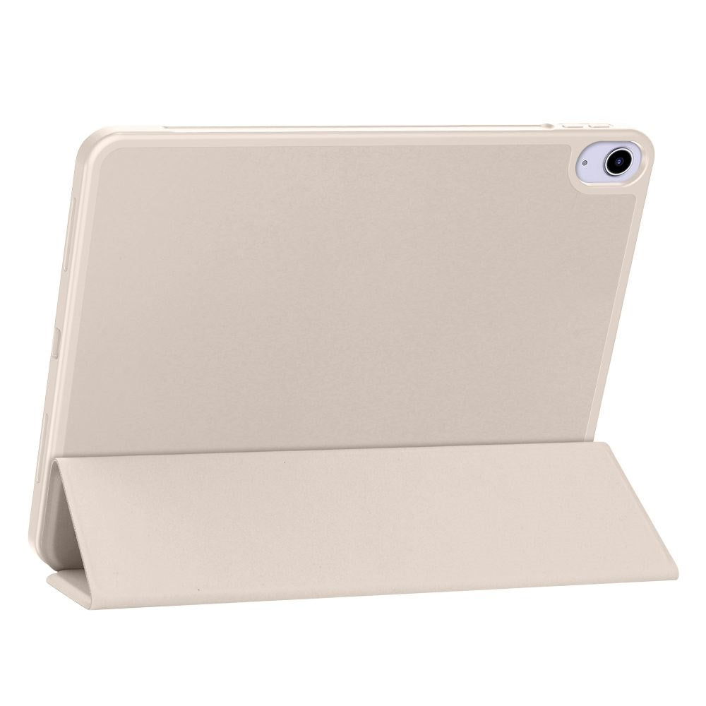 Tech-Protect SC Pen iPad Mini (2021-24) Penneveske - Starlight