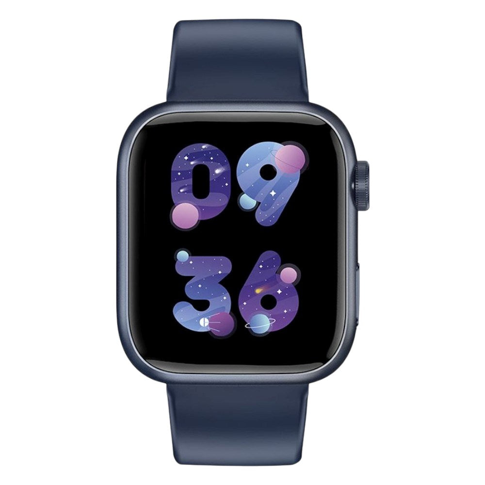 Smartwatch til Børn Forever IGo 3 JW-500 - Navy Blå