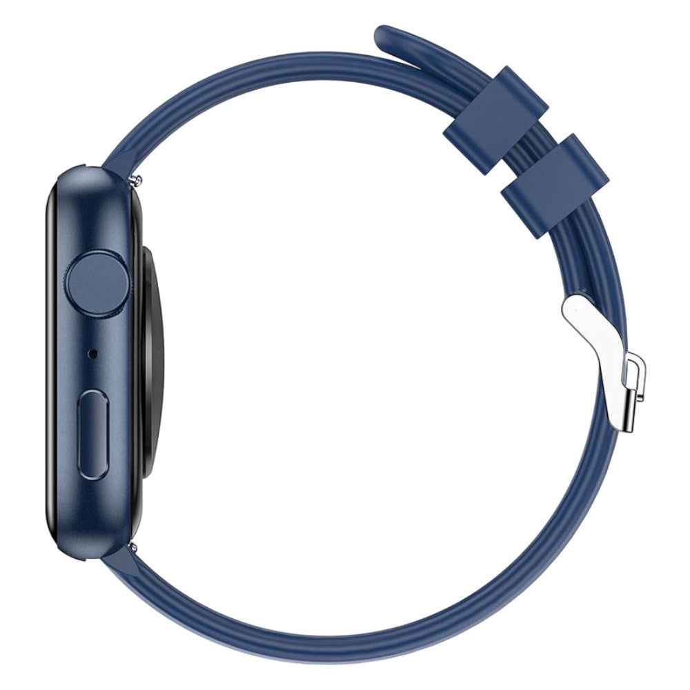 Smartwatch til Børn Forever IGo 3 JW-500 - Navy Blå