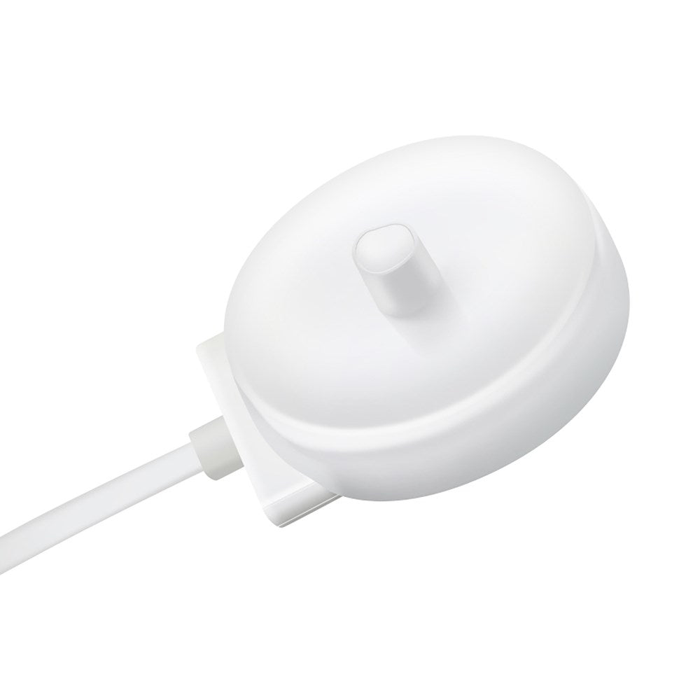 Hurtel Oral-B Elektrisk Tandbørste Oplader - Hvid