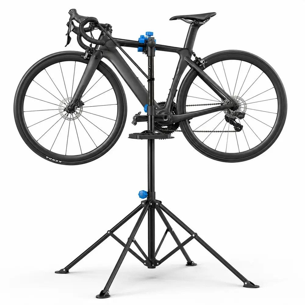 Wozinsky Justerbar Cykelholder - Sort