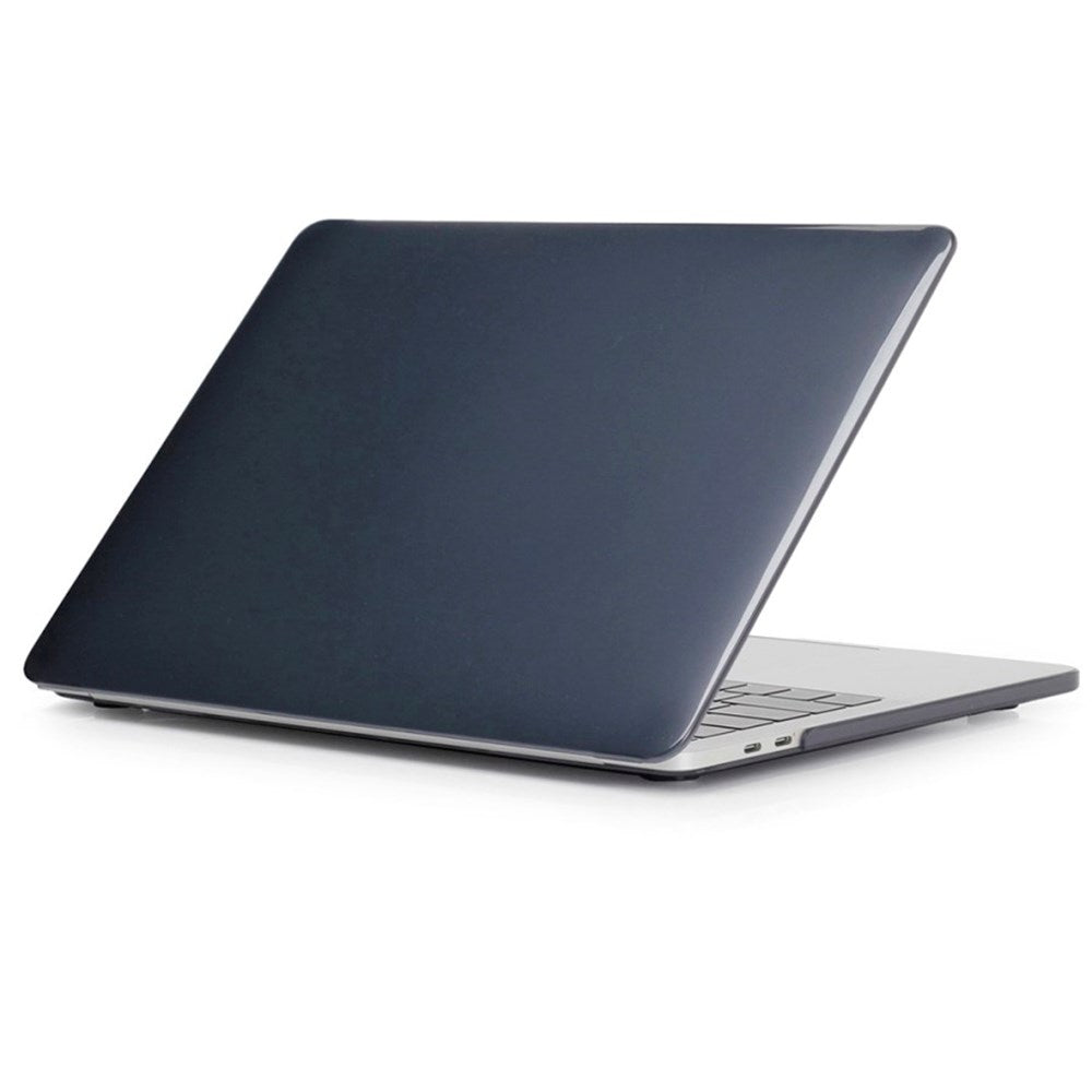 MacBook Pro 15 (Touch Bar) - Enkay - Hardt plastdeksel - Svart