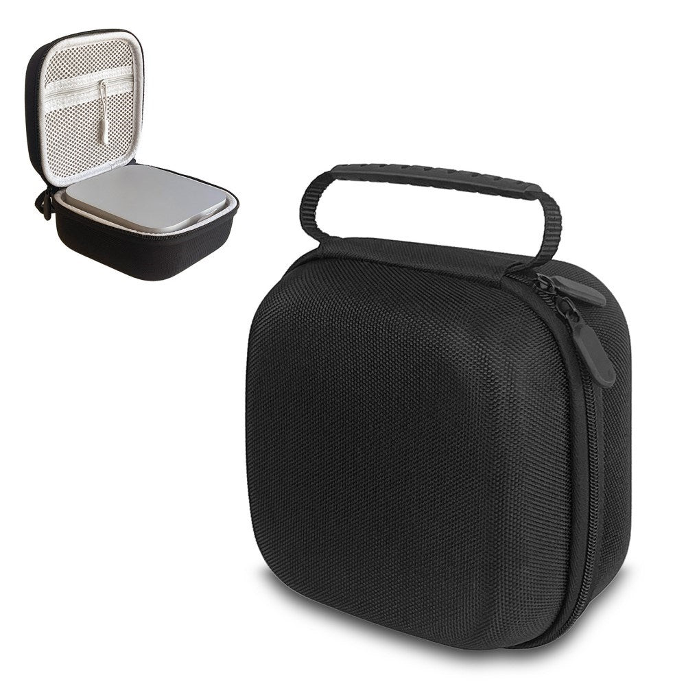 Apple Mac Mini M4 beskyttelsesveske