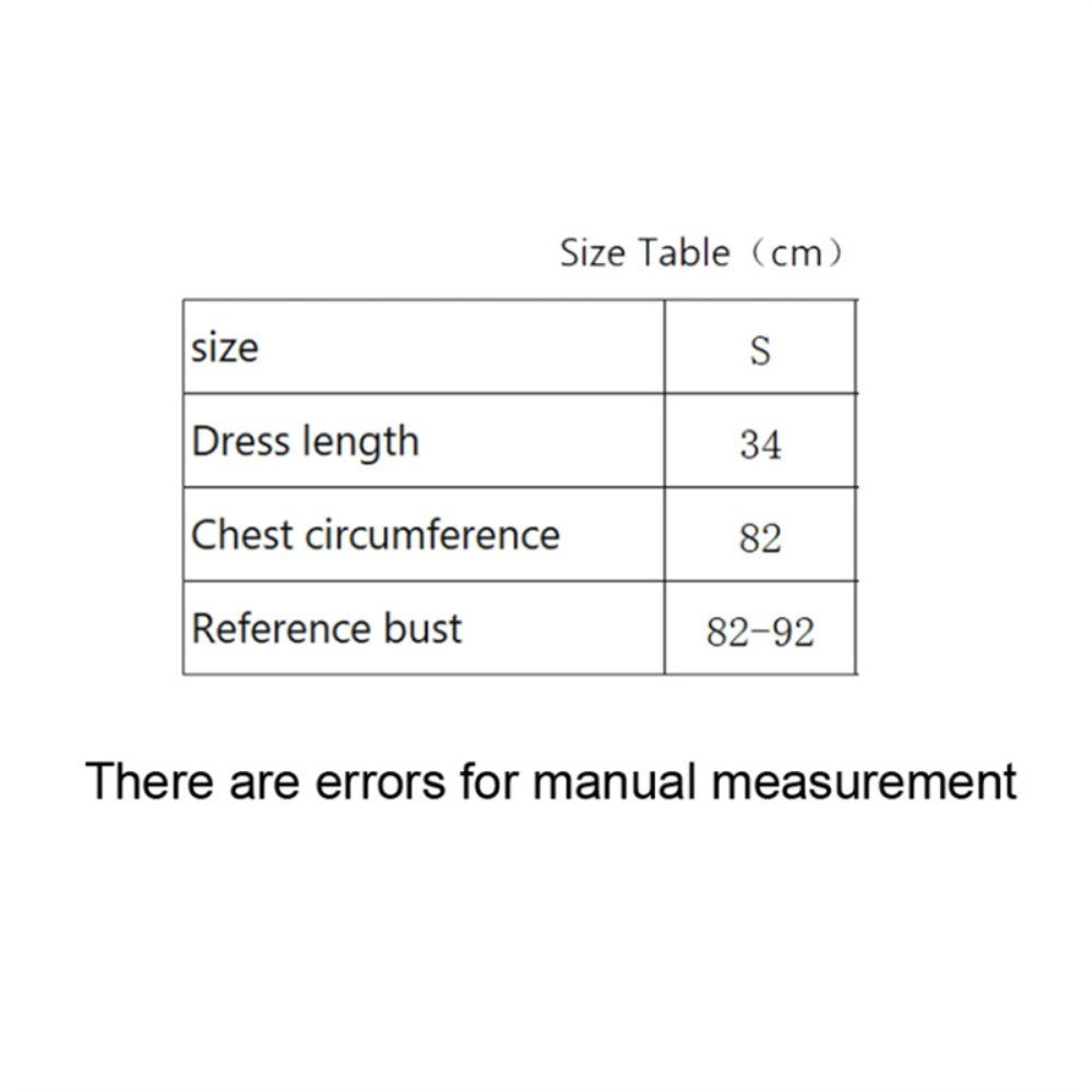 Løbevest m. Refleks - Størrelse S - Sort