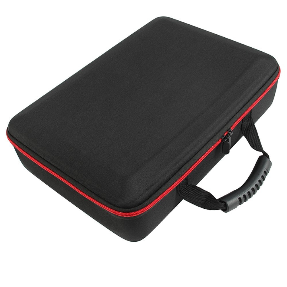 Oppbevaringspose til Dyson Supersonic HD01 / HD03 - Svart