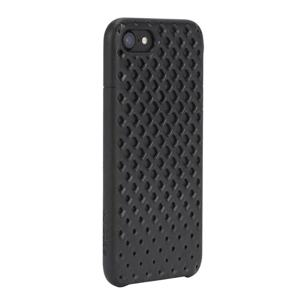 Incase Lite Case iPhone SE (2022 / 2020) / 8 / 7 - Sort