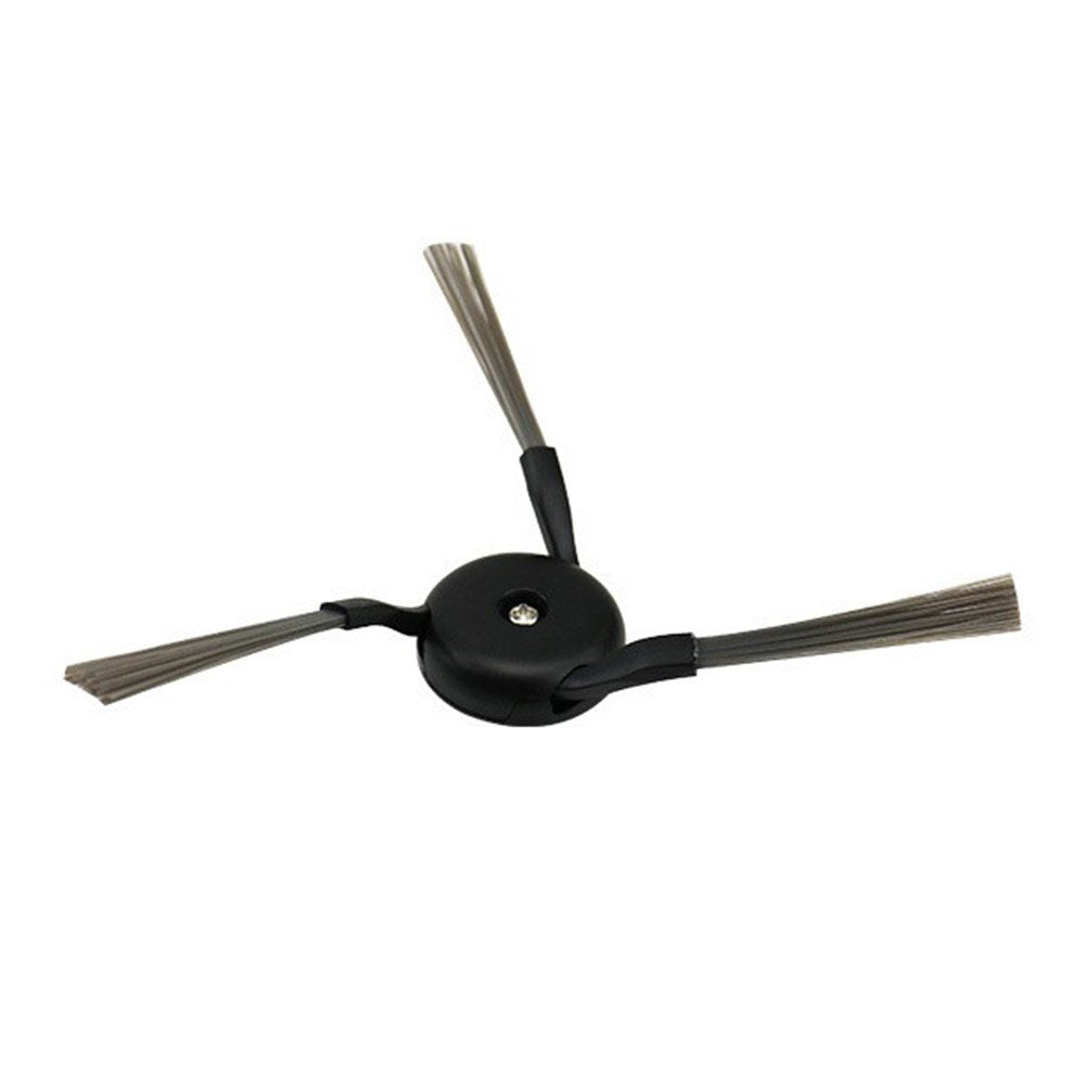 Støvsugerbørste til Dreame X50 Ultra / X40 Ultra / L40 Ultra Robotstøvsuger - Sort