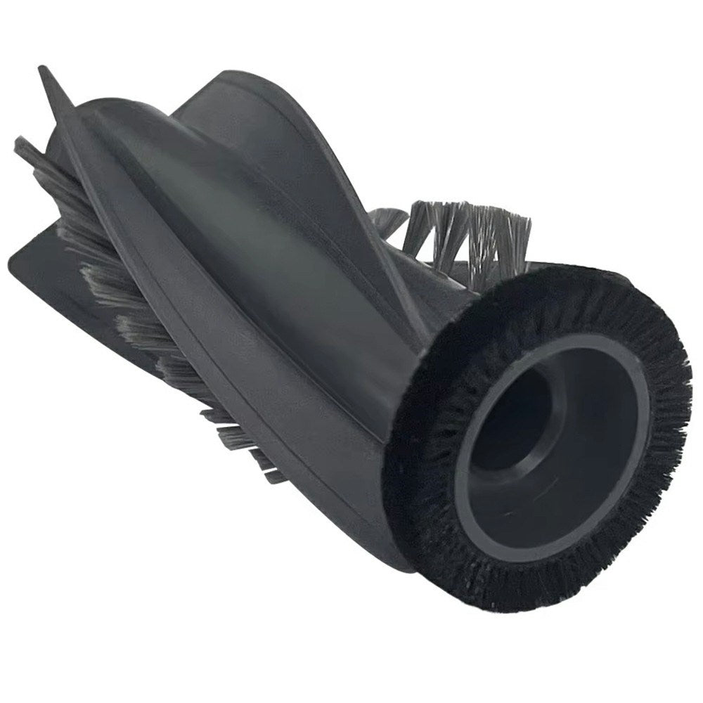 Støvsugerbørste til Robotstøvsuger Roborock G20S Ultra / G30 / Saros 10 / Saros 10R (Hovedbørste) - Rød + Sort