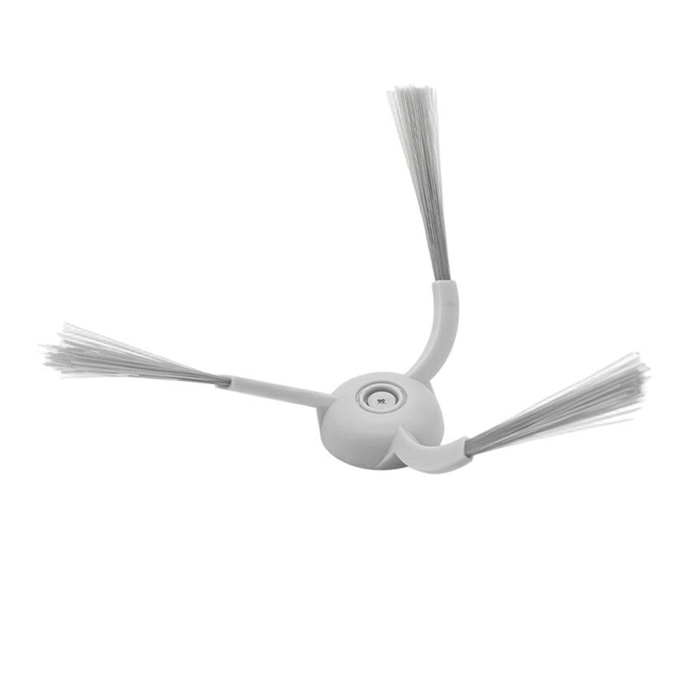 DJI ROMO P / A / S Støvsugerbørste - 2 stk - Hvid