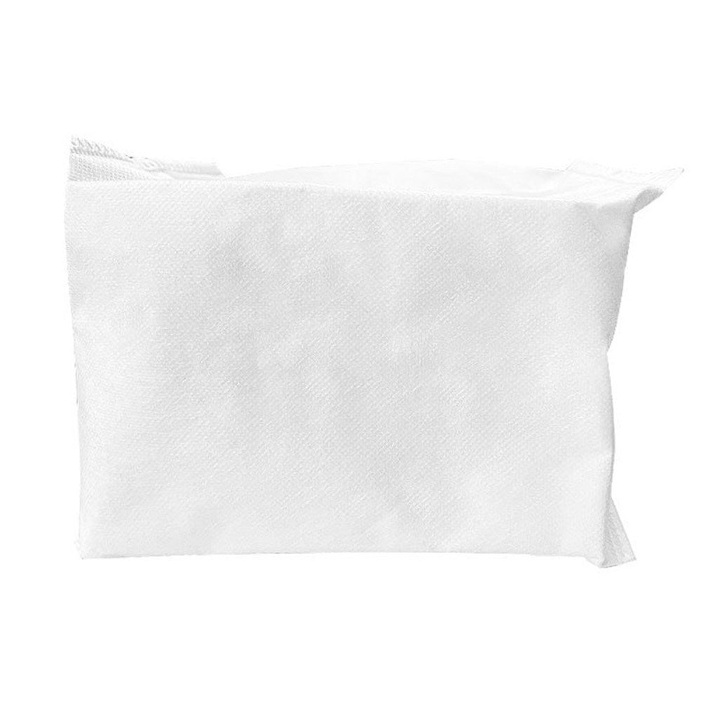 Støvsugerpose til Dreame Bot Z10 Pro / D10 Plus / D10s Plus Robotstøvsuger - Hvid