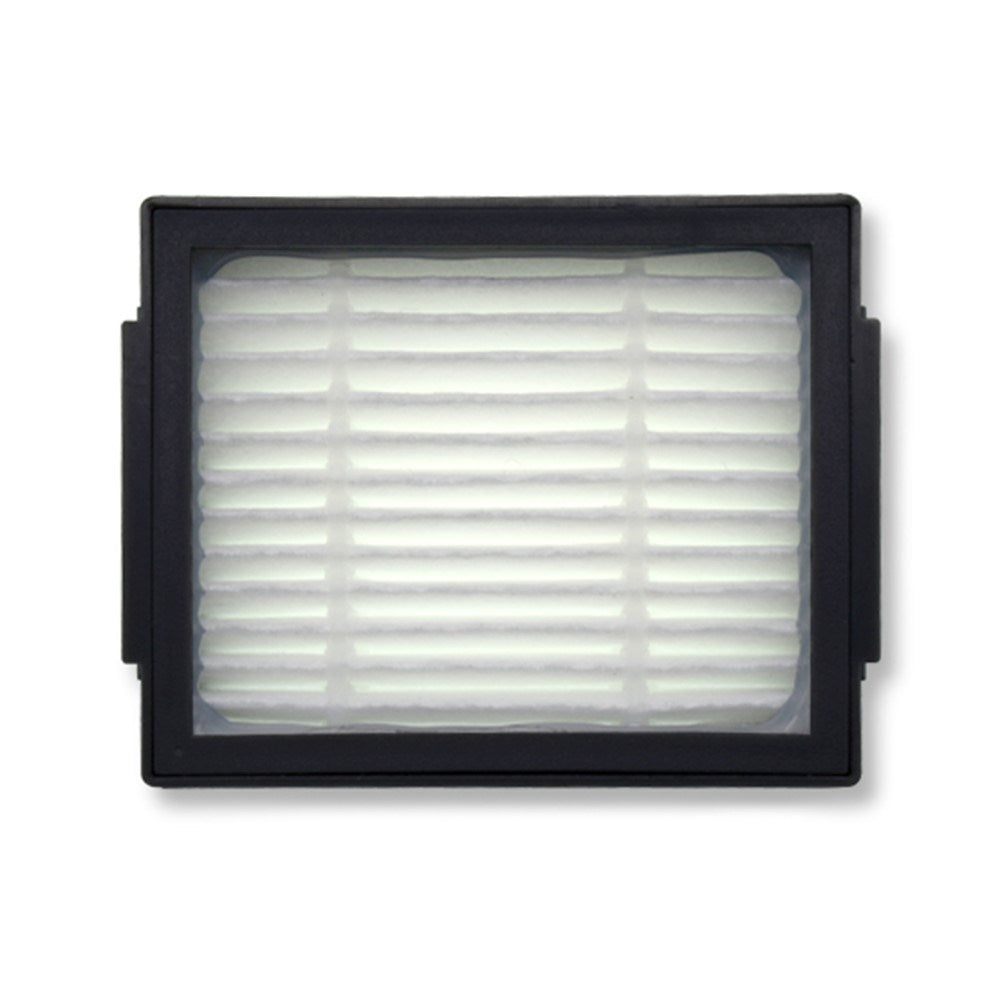 Støvsugerfilter til Robotstøvsuger iRobot Roomba E5 E6 i3 i4 i5 i6 i6+ i7 i7+ i8 i8+ j7 j7+ / Roomba Combo j5 j5+ - Hvid