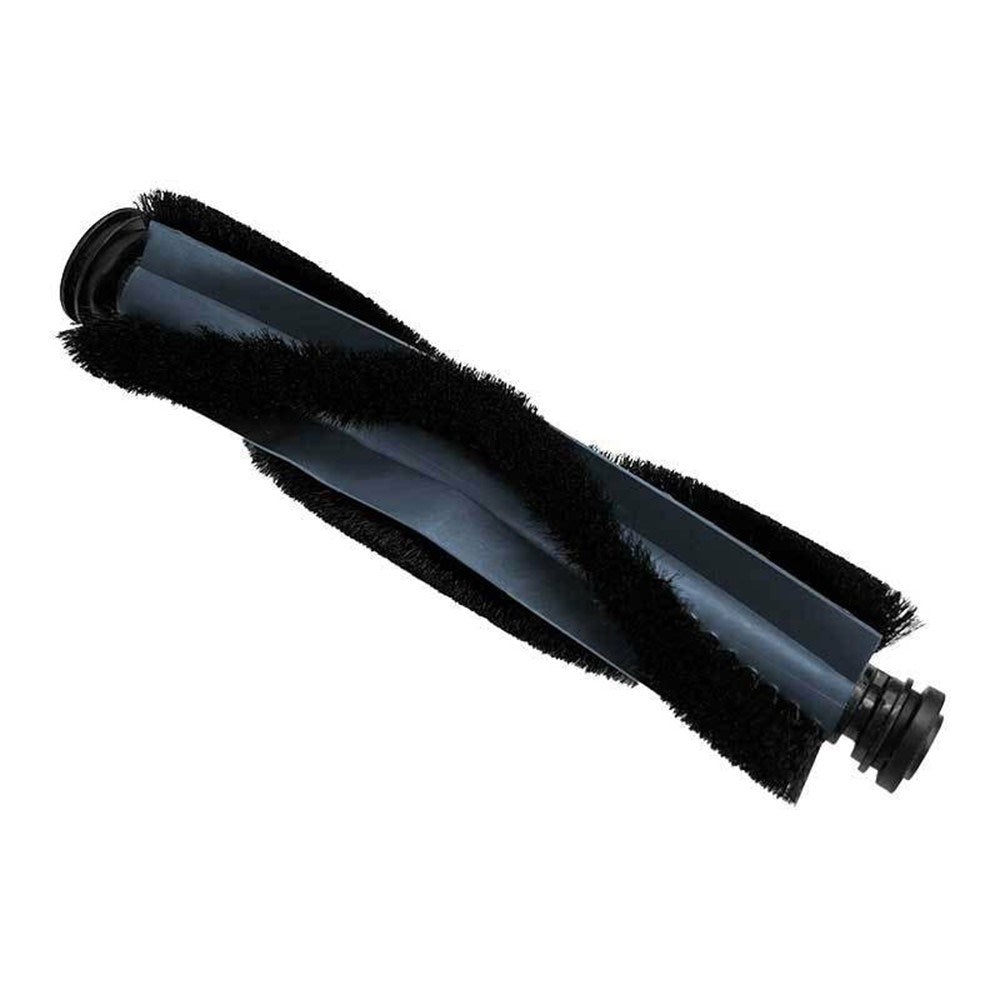 Støvsugerbørste til Robotstøvsuger Eufy X10 Pro Omni / X10 Pro (Hovedbørste) - Blå + Sort