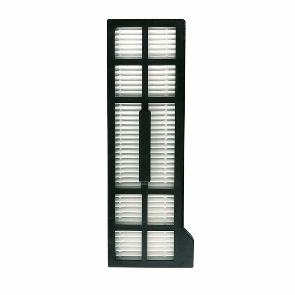 Støvsugerfilter til Robotstøvsuger Eufy X10 Pro Omni / X10 Pro - Hvid