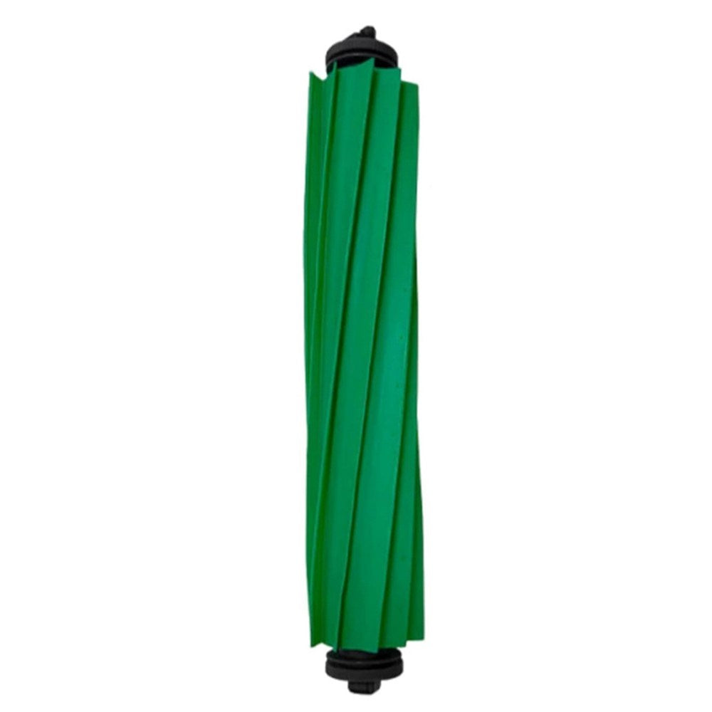 Støvsugerbørste til Robotstøvsuger iRobot Roomba Plus 505 Combo / 405 Combo - Grøn