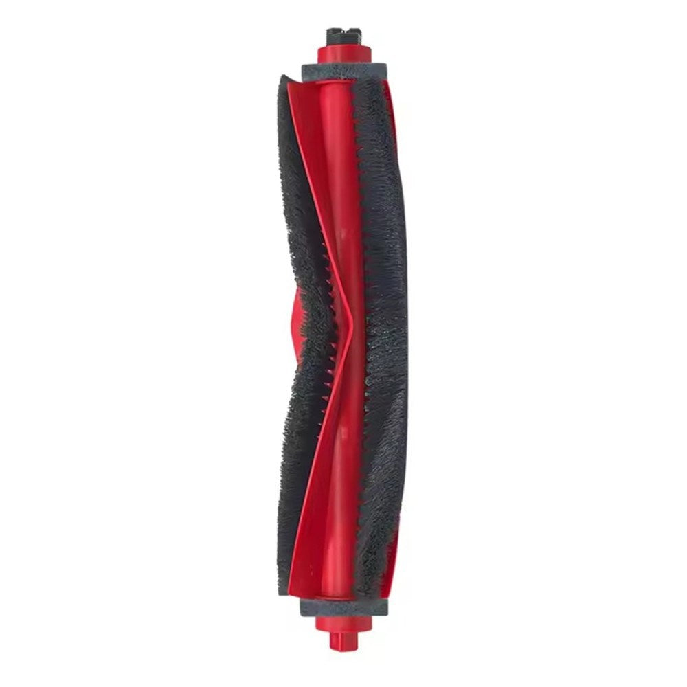 Støvsugerbørste til Roborock Q10 VF / Q10 VF+ / Q10 PF Robotstøvsuger - Rød + Sort