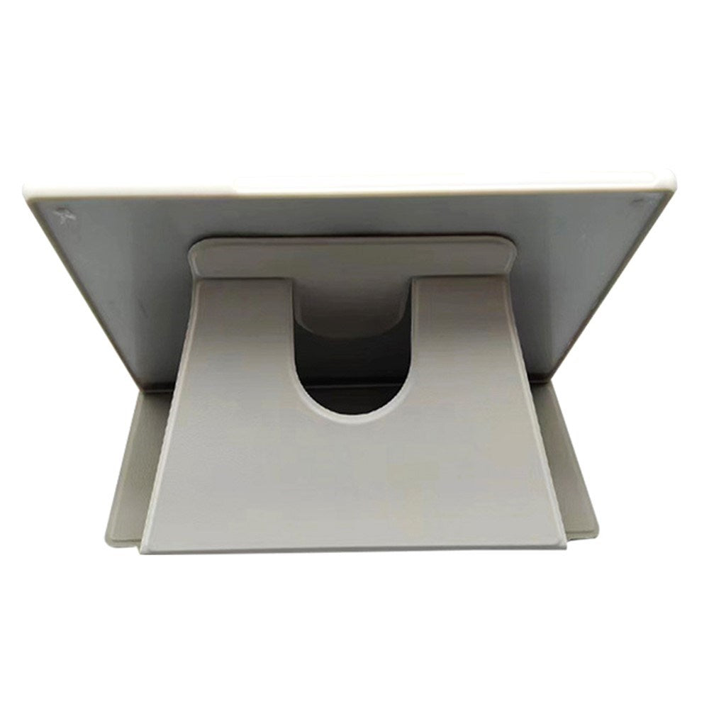 EIDERWOOD - ReMarkable 2 - Flip Cover m. Ståfunktion - Hvid