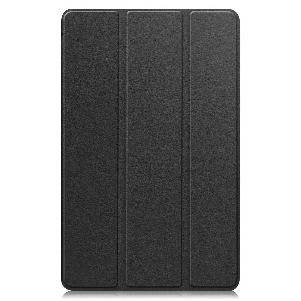Lenovo Legion Tab 8.8" EIDERWOOD Flipcase m. Ståfunktion - Sort