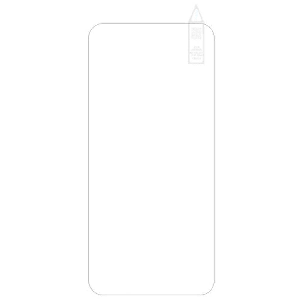 RURIHAI skjermbeskytterglass - Honor 200 Lite - Gjennomsiktig
