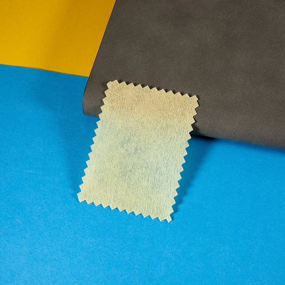 Samsung Galaxy A16 (4G/5G) skjermbeskytter - Full Fit - Gjennomsiktig