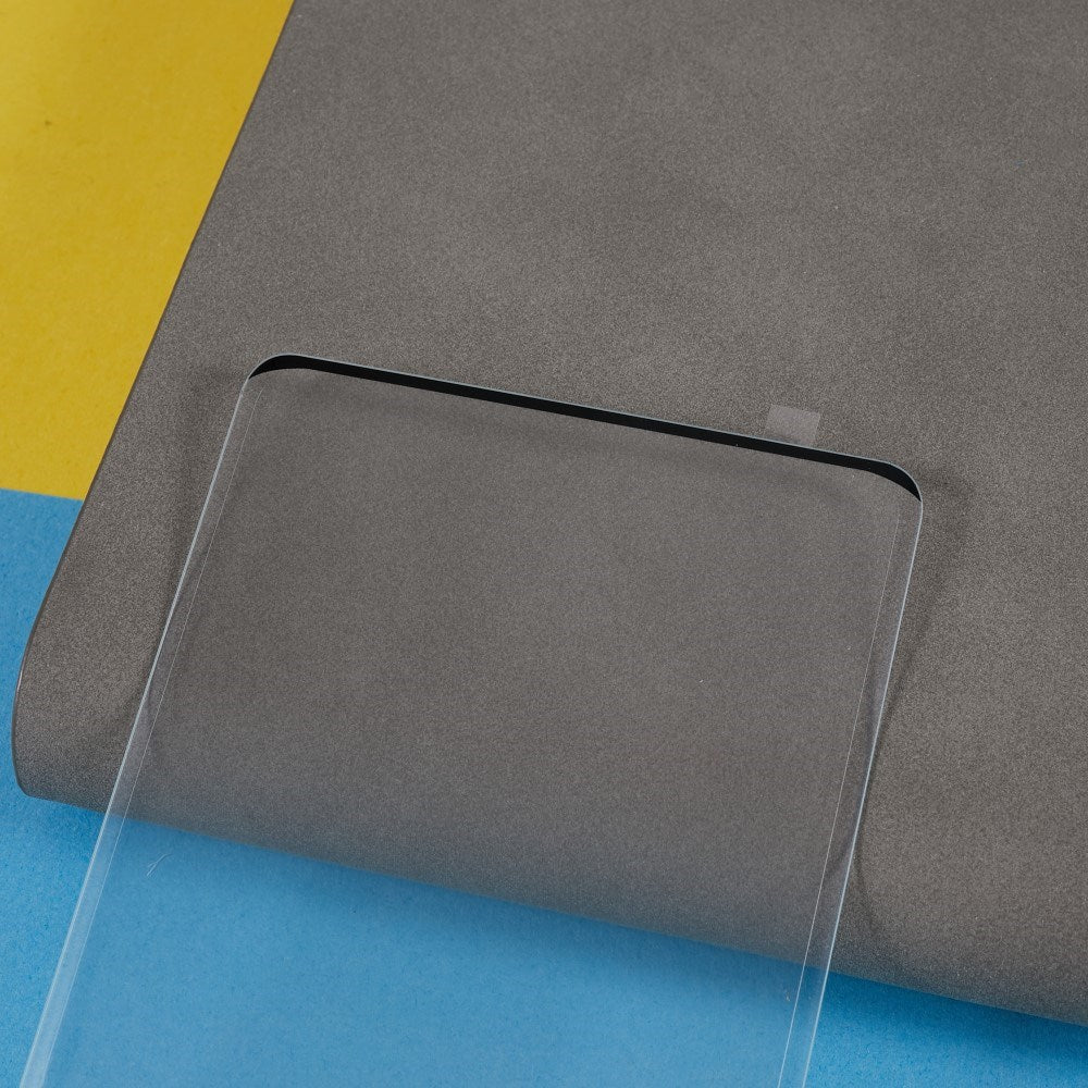 Huawei Mate 70 Pro+ / 70 Pro Beskyttelsesglas - Gennemsigtig