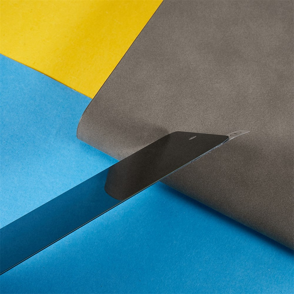 Xiaomi 14T Pro / 14T beskyttelsesglass - Personvern - Skjermbeskyttelse - Gjennomsiktig