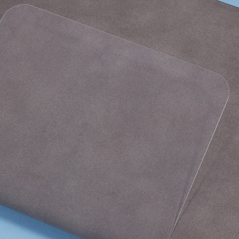 Amazon Kindle Paperwhite (2024) Full-Fit temperert skjermbeskytter - gjennomsiktig