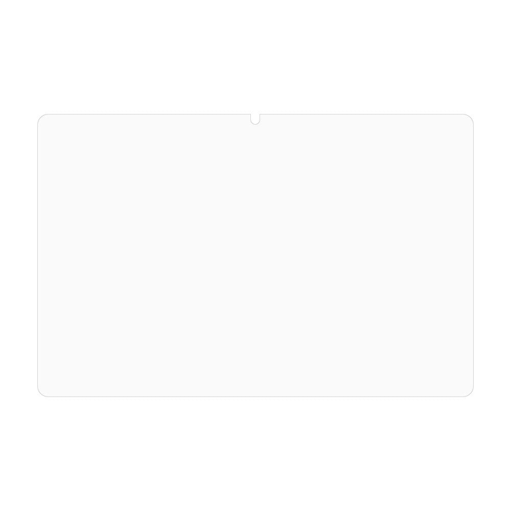 Lenovo IdeaTab Pro - Skærmbeskyttelsesfilm - Gennemsigtig