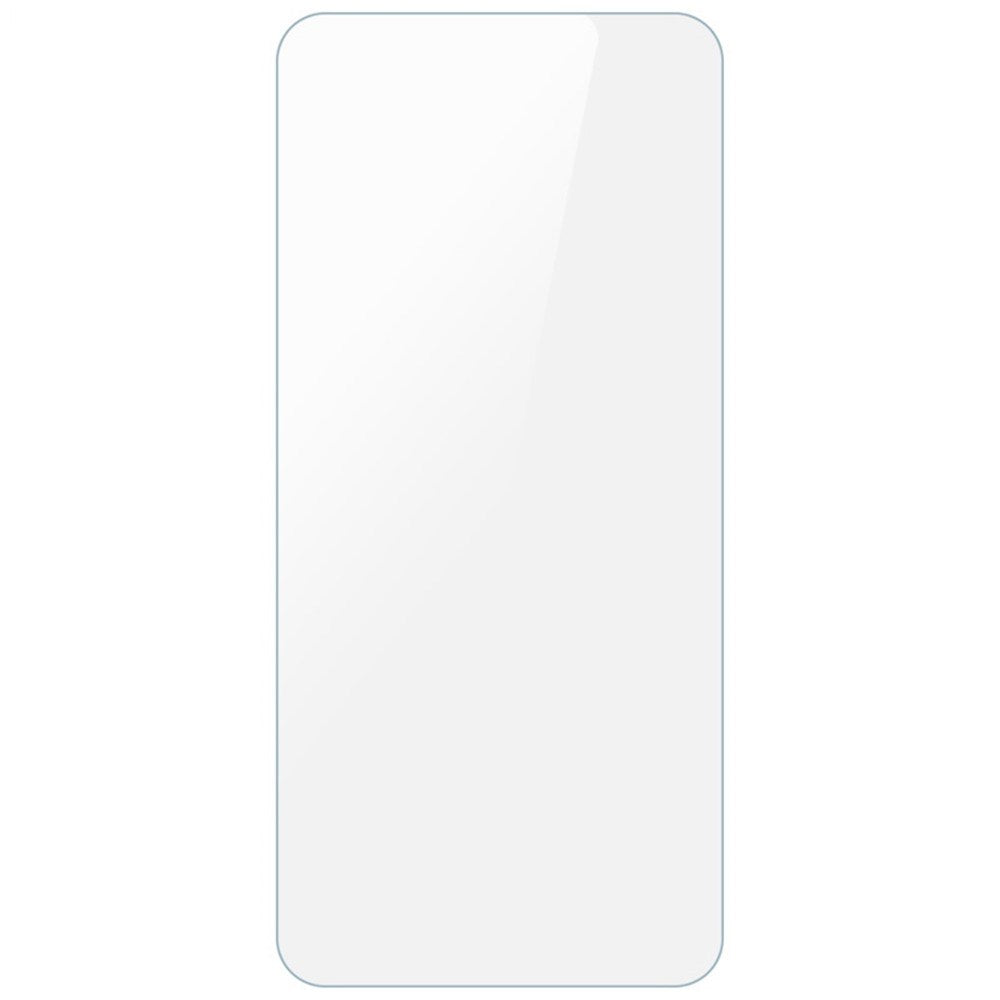 OPPO A57 / A57s IMAK Skærmbeskyttelsesfilm - Gennemsigtig