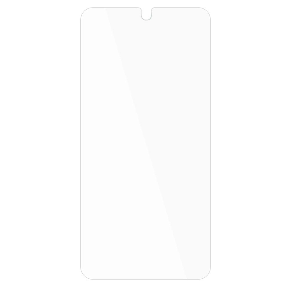 Samsung Galaxy S26 Ultra Hærdet Skærmglas - 0.18mm - Gennemsigtig