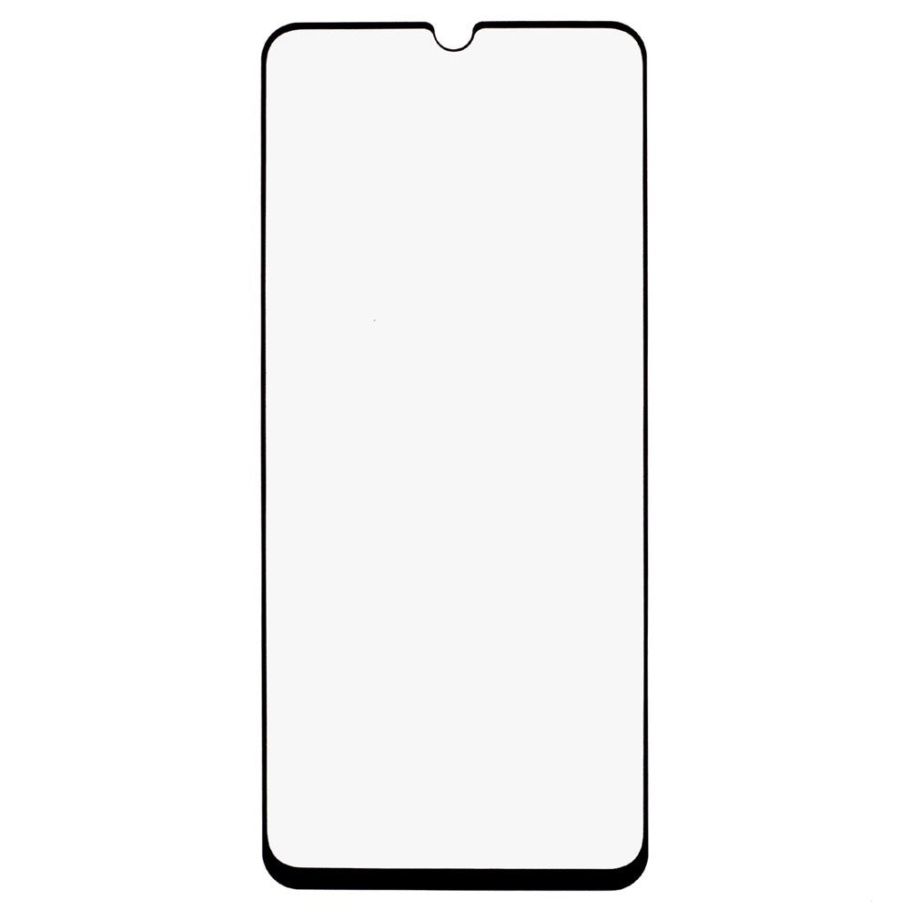 Honor X5c Plus Beskyttelsesglas - Gennemsigtig