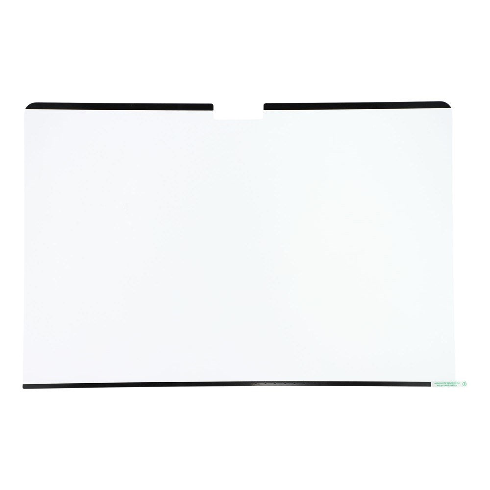 MacBook Neo 13 A18 Pro (2026) Skærmbeskyttelse - Magnetisk Funktion - Gennemsigtig