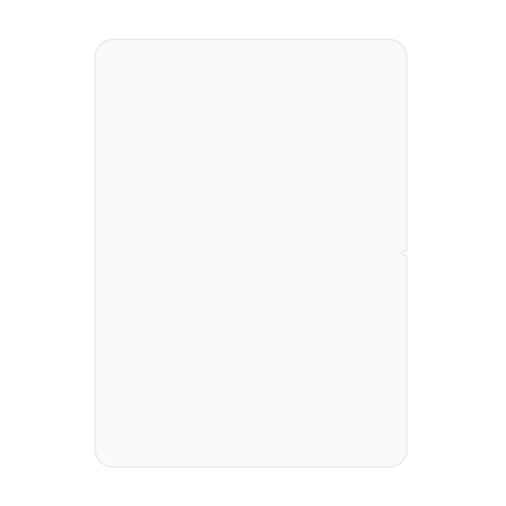OnePlus Pad / Oppo Pad 2 PET-skjermbeskytter - Beskyttelsesfilm - Gjennomsiktig