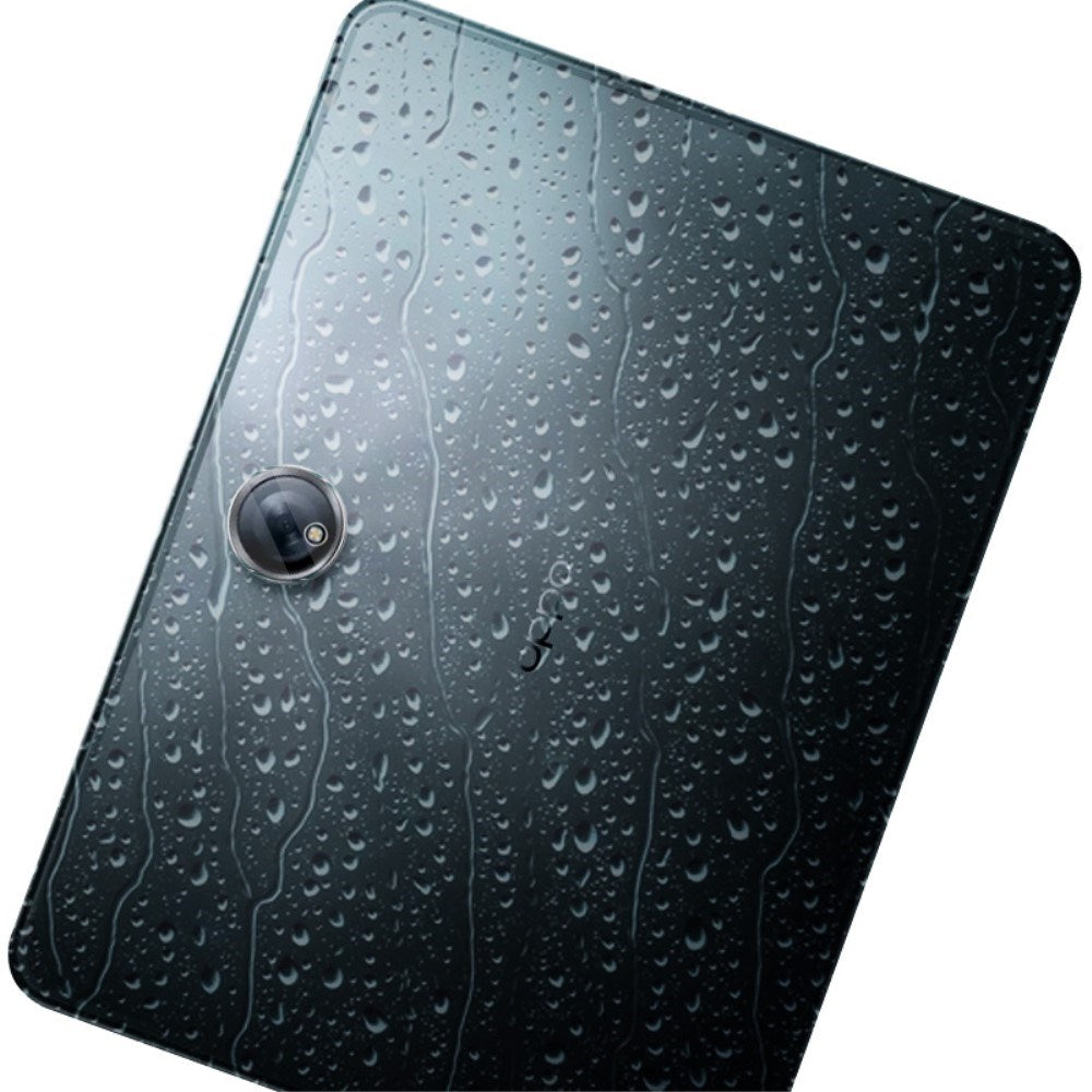 Oppo Pad 2 IMAK kameralinsebeskytter - gjennomsiktig (2 stk.)