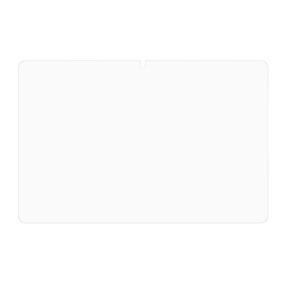 Xiaomi Redmi Pad SE PET skjermbeskytter - Beskyttelsesfilm - Gjennomsiktig