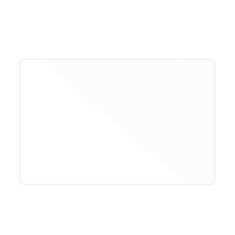Samsung Galaxy Tab S11 / S10 Lite / S10 FE / S9 FE Skærmbeskyttelse 0.3mm