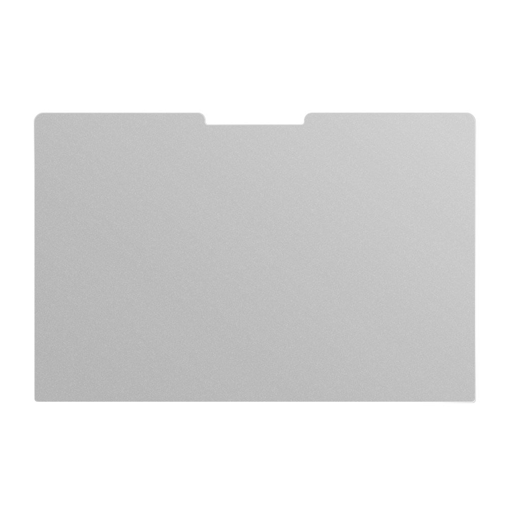 MacBook Air 13 (2011-2017) Privacy Screen Protector - Gjennomsiktig