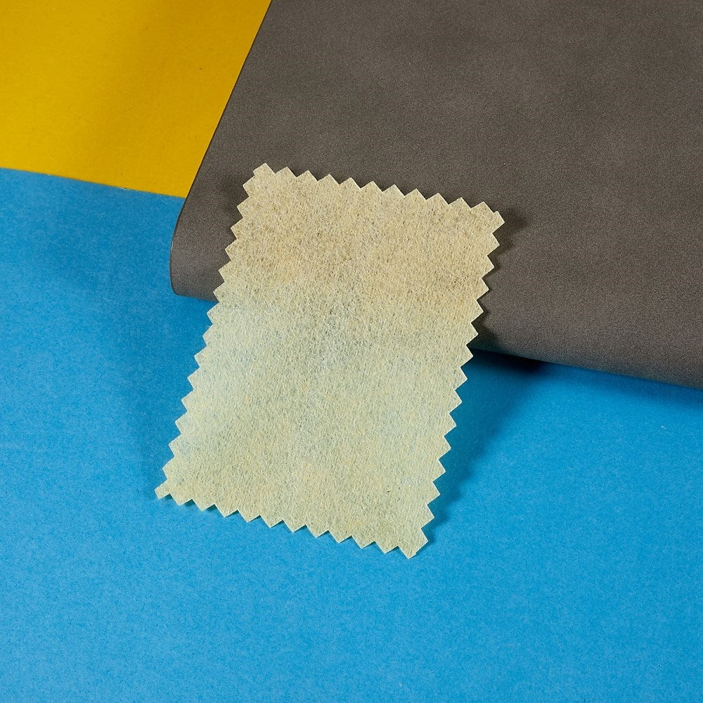 OnePlus Nord 4 (5G) / CE4 (5G) Skjermbeskytter - Skjermbeskytter - Gjennomsiktig